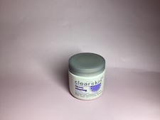 Avon Clearskin Blemish Clearing Acne Pads 30mL New Old Stock