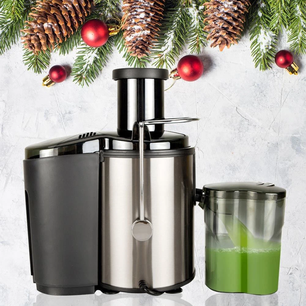 Best vegetable extractor deals