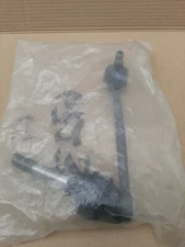 Peugeot 407 508 2004-2017 Front Left Stabiliser Anti Roll Bar Drop Link