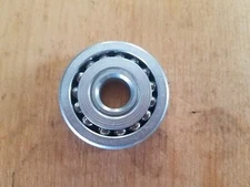 TABLE BEARING FOR HOBART 5700, 5701, 5801, 6614, 6801 MEAT SAW REPLACES BB-8-11