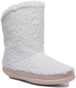 toms inez boots