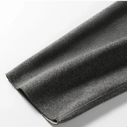 Herren Fleece Gefüttert Thermo Unterwäsche Set Warm Langarm Long Johns Oberteil & Unterteil - Bild 12 von 17