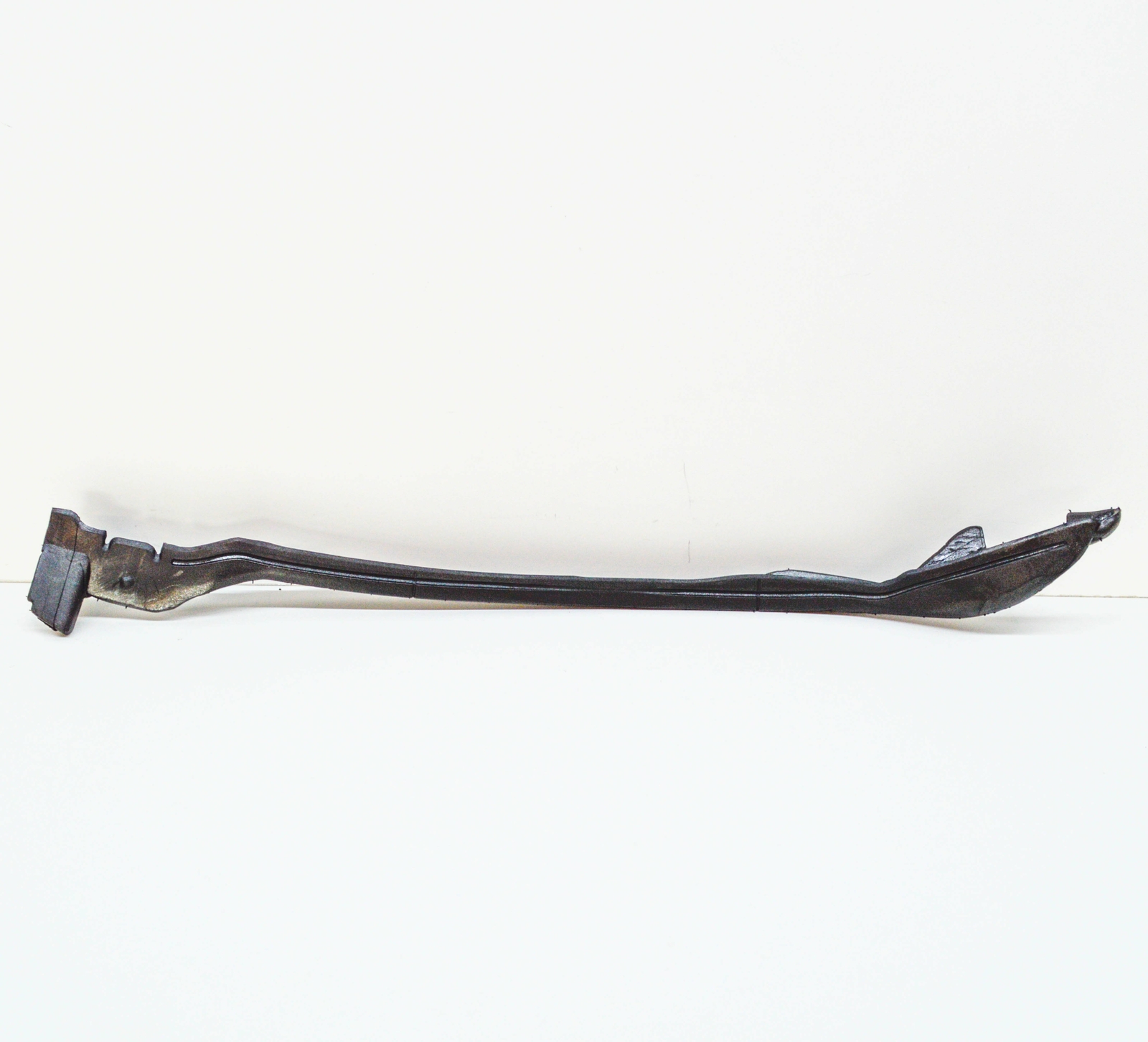 s-l1600.jpg