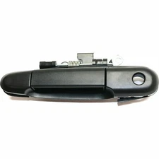 New Front Driver Side Door Handle For 91-94 Toyota Tercel Paseo 6922016070