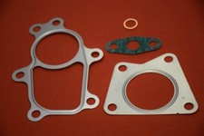Turbolader dichtungssatz RENAULT ESPACE III 2.2 12V TD GK-424 700467-0001