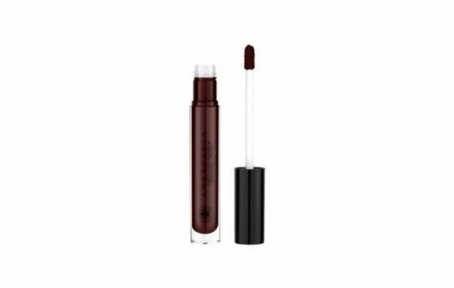 Productos de lápiz labial líquido Anastasia