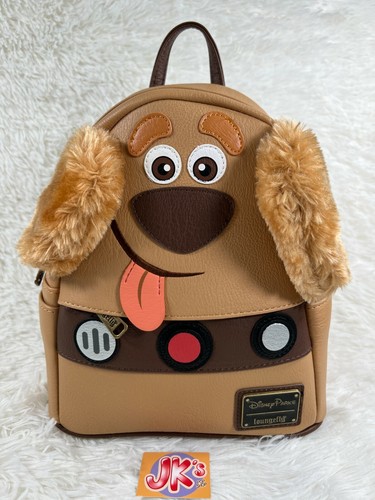 Pixar Dog Brown Ears Balloons | eBay