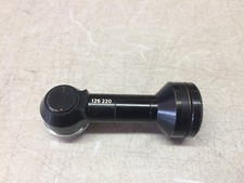 Diagonal Eyepiece for Total Station 126 220