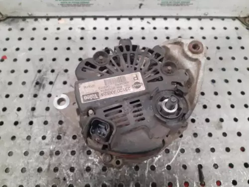 23100AX62A Alternador para NISSAN MICRA C+C (CK12E) * 973704 - Imagen 2 de 2