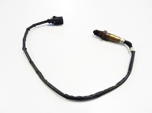 original Audi A5 8T A4 8K VW Audi TFSI Lambdasonde Sonde Lambda 06H906262A