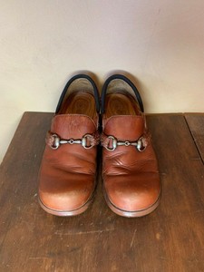 ariat clogs ebay