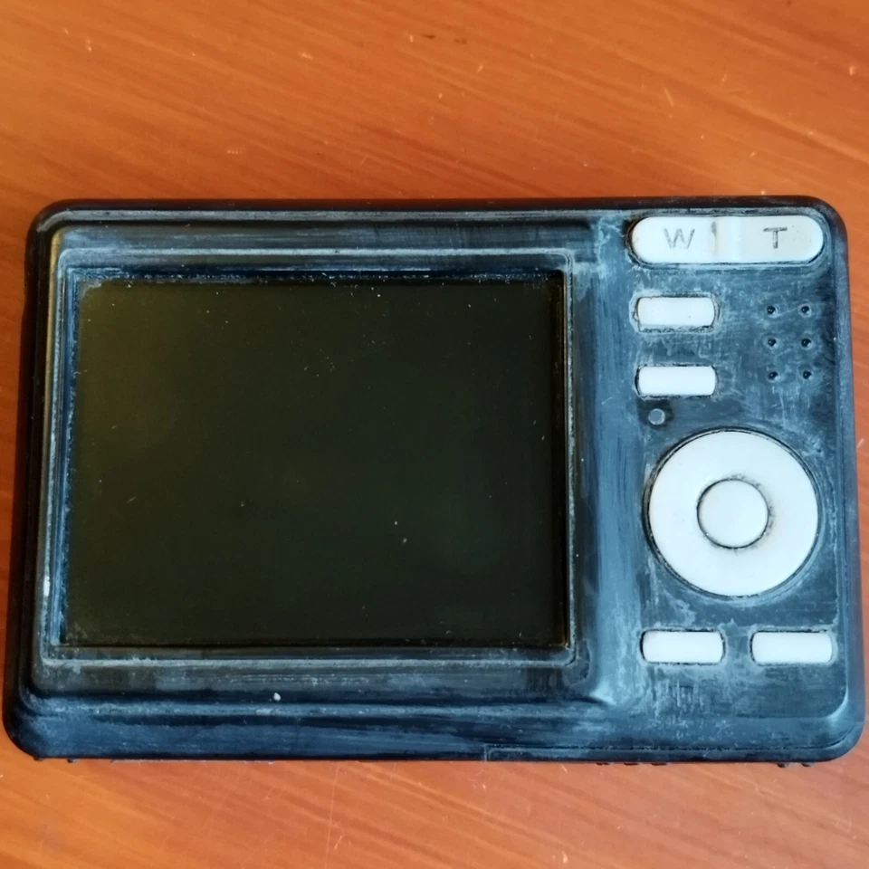 Rollei RCP-8325 - Bild 3 von 4