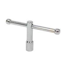 Alesis Assembly Tool Rack Key for Nitro Mesh, Nitro Mesh SE, Nitro Max Kits