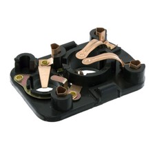 Porte-Lampe Fanal Phare Avant Piaggio 150 Pour Vespa SUPER VBC 1965-1979