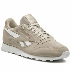 scarpe sportive beige