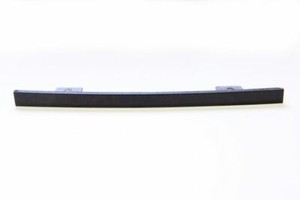 Audi A8 4H Dekor Blende Mittelkonsole 4H1864378B Holz Vavona assamgrau