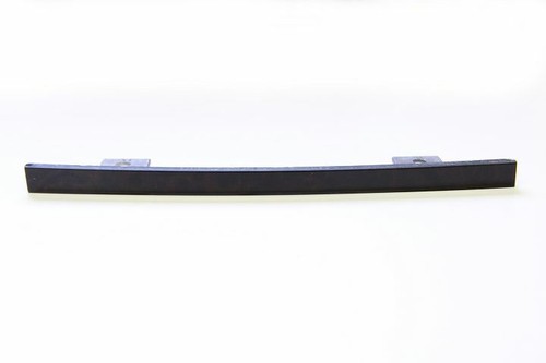 Audi A8 4H Dekor Blende Mittelkonsole 4H1864378B Holz Vavona assamgrau