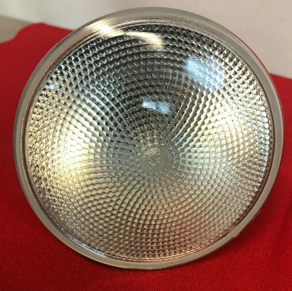 Osram PowerStar HCI-PAR30 Bulb - 70W/WDL SP - 70W/WDL FL - Used - Image 2 of 4