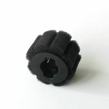 12PCS Sponge Gathering Roller D734-6309 Fit For 8100 8110 8120 8200