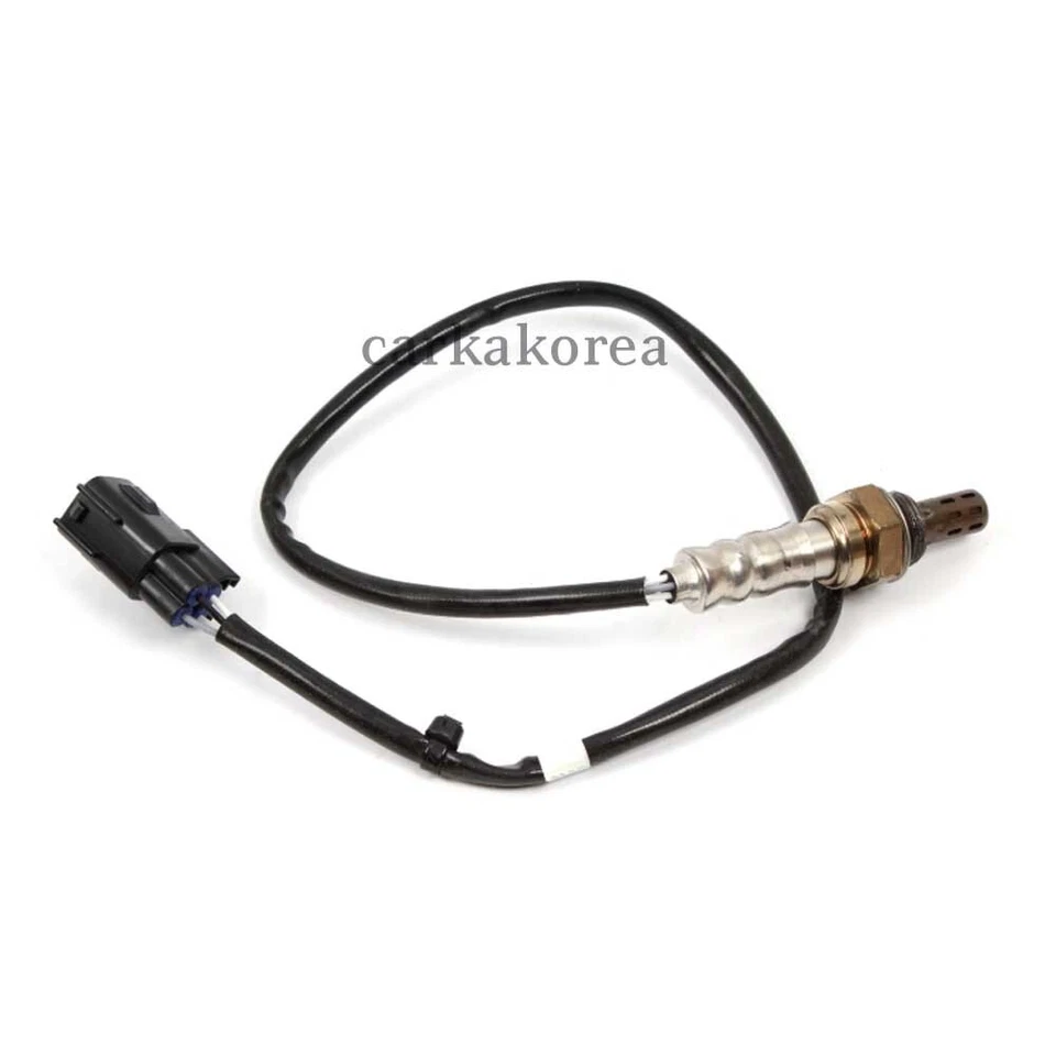 Genuine 392102G200 Oxygen O2 Sensor Rear For Hyundai Kia 2009-2016 - Изображение 3 из 4