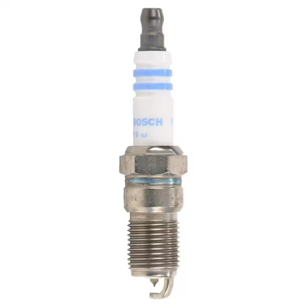 Bosch Spark Plugs Platinum - 6703
