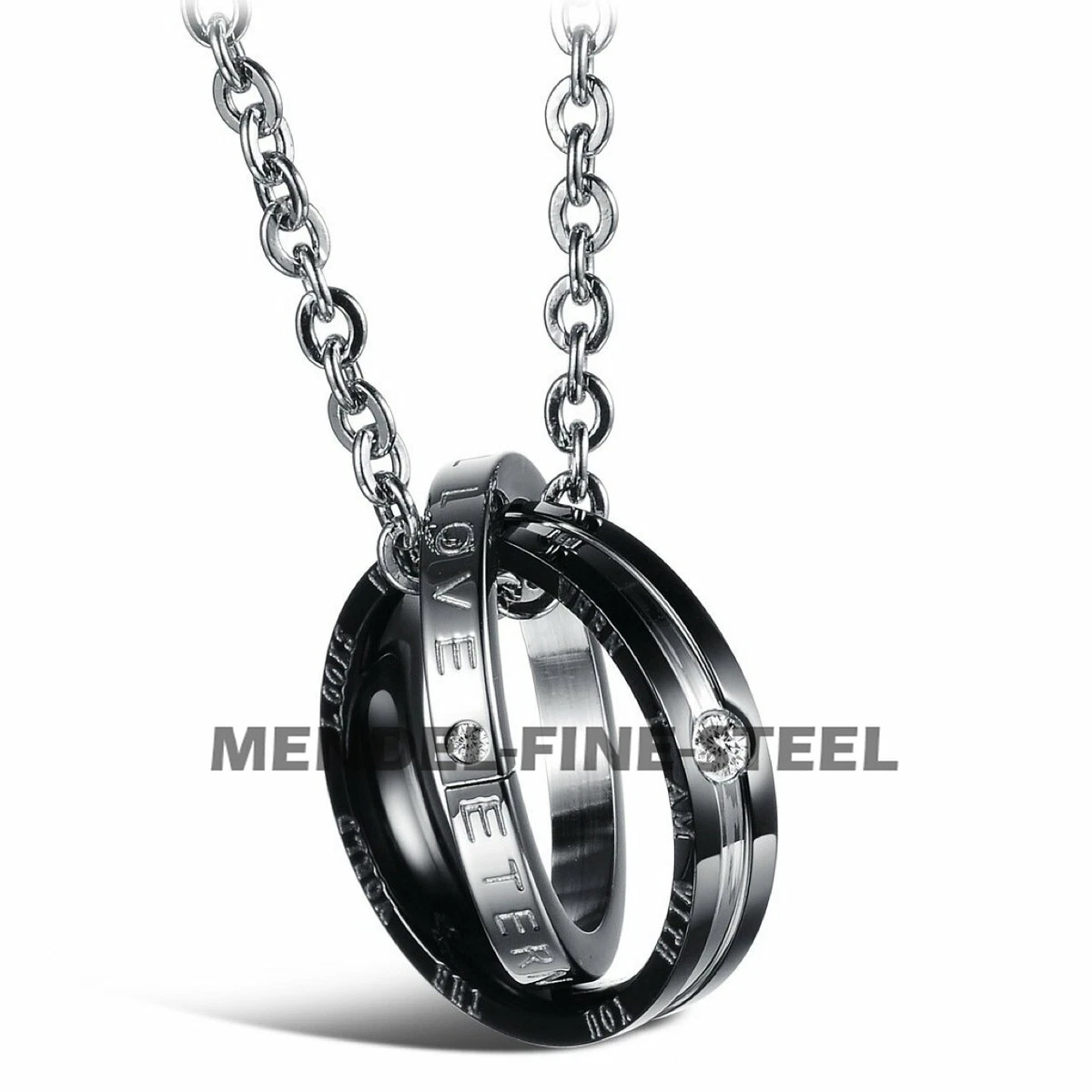 Love ring deals for boyfriend
