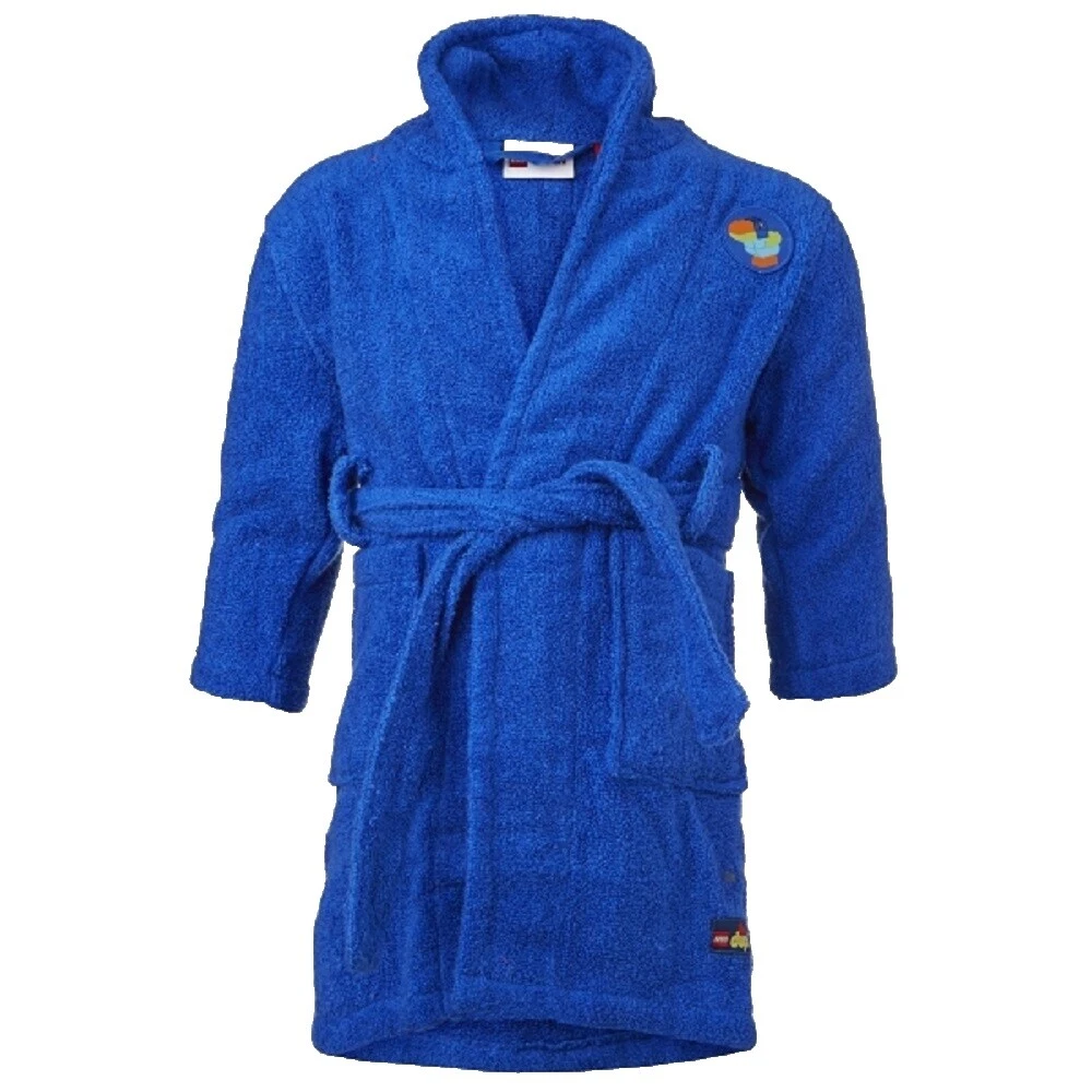 100% Cotton Unisex Kids' Swimwear