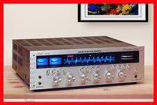 MARANTZ MODEL 2270 2245 2230 2220 2215 RECEIVER REPAIR RESTORATION CHERISH44