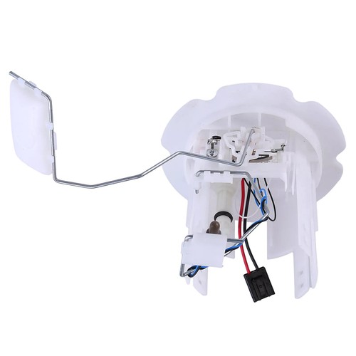New Fuel Tank Sending Unit Module 25060-5Y700 For Nissan Maxima Sedan 4-Door - Picture 3 of 16