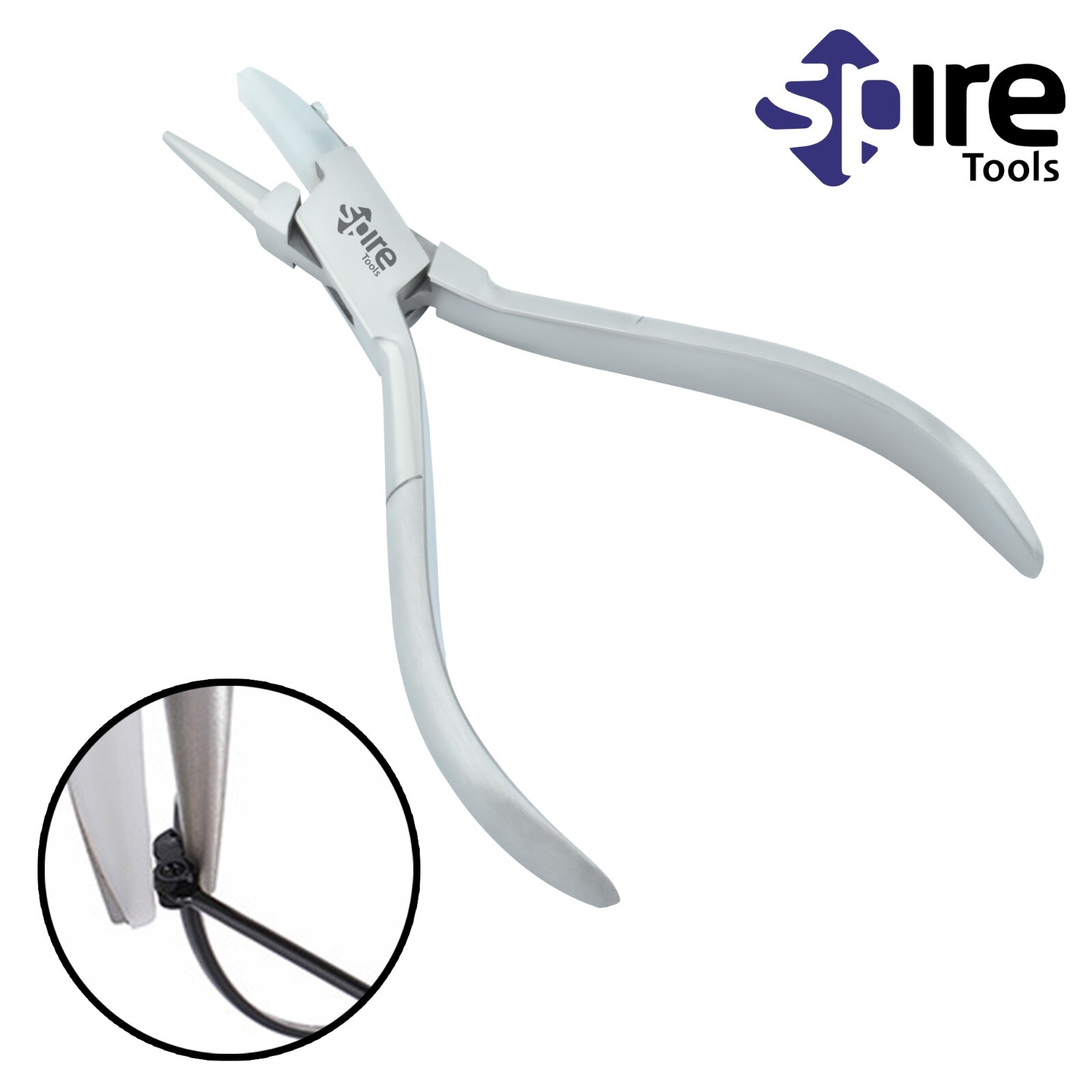 New Mini Pliers Jewellery Beading Set Craft Making Hand Tools DIY Repair Kit eBay