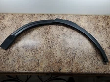 2014 Ranger Rover Evoque Rear Left Arch Wheel Molding Factory OEM