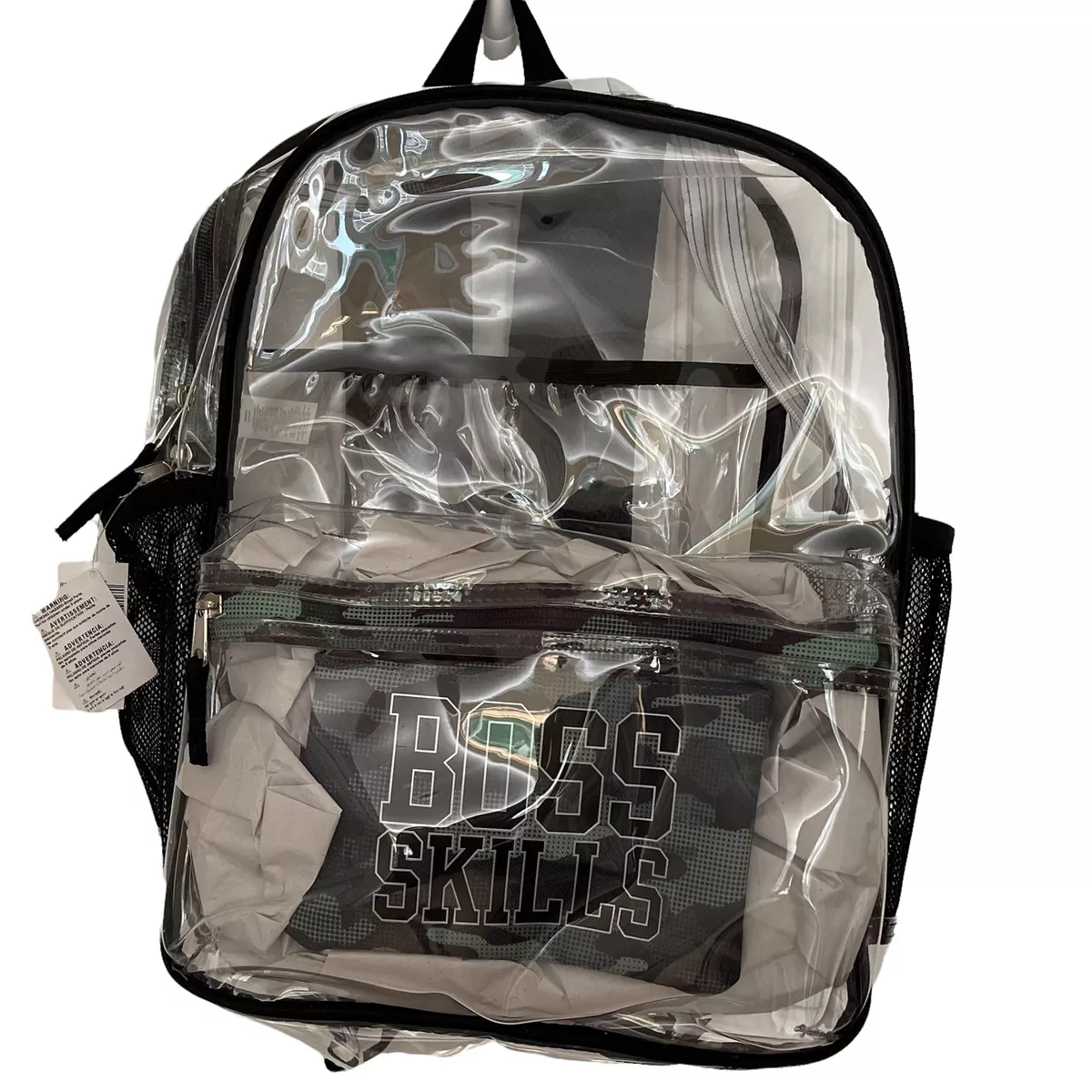 Best top camo backpack