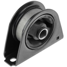 Support moteur Mitsubishi OUTLANDER