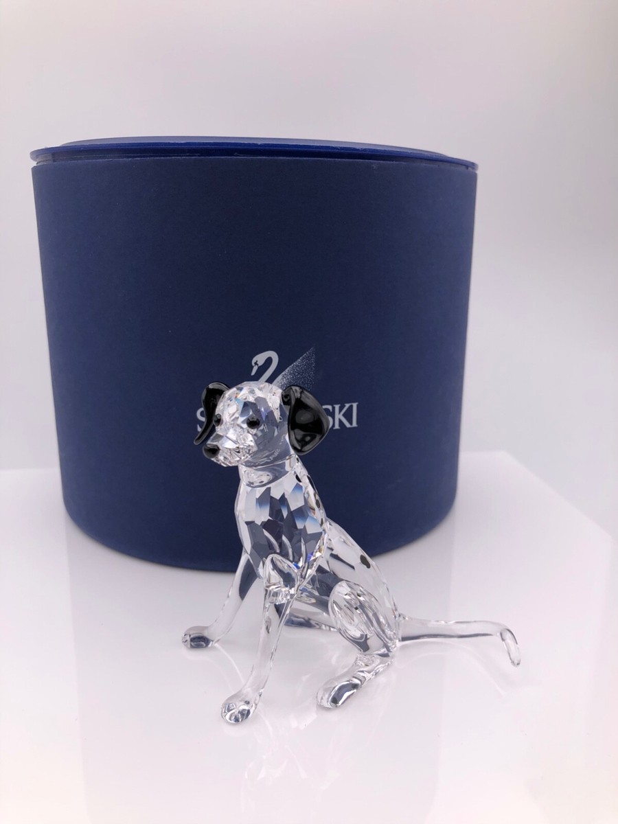 SWAROVSKI Holiday Cheers ダルメシアン SWAROVSKI Holiday Cheers ダルメシアン 【公式通販】