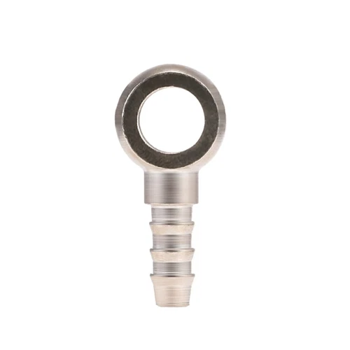 Turbo externo Wastegate 44 mm con resorte de brida TIAL V-Band 14 PSI MV-R NUEVO - Imagen 9 de 10