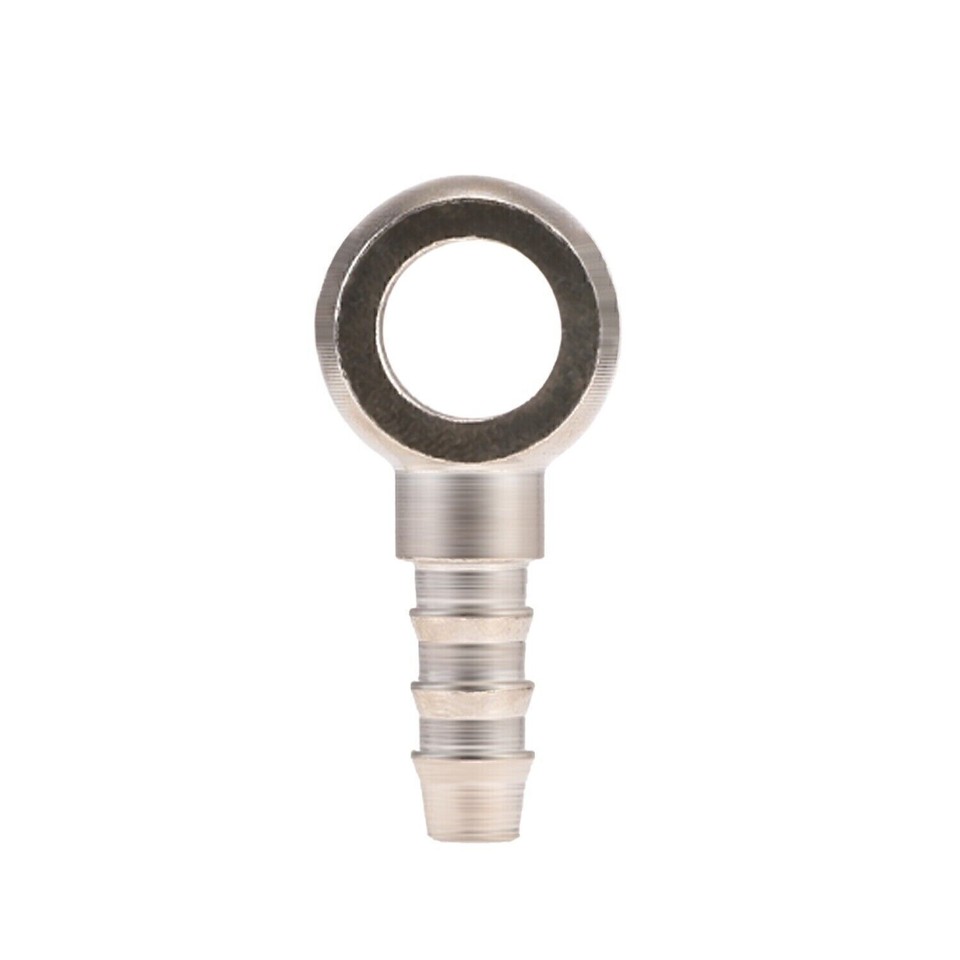 44mm External Wastegate For Turbo - TIAL V-Band Flange, MV-R Style, 14 PSI Spring (Anodized Black)