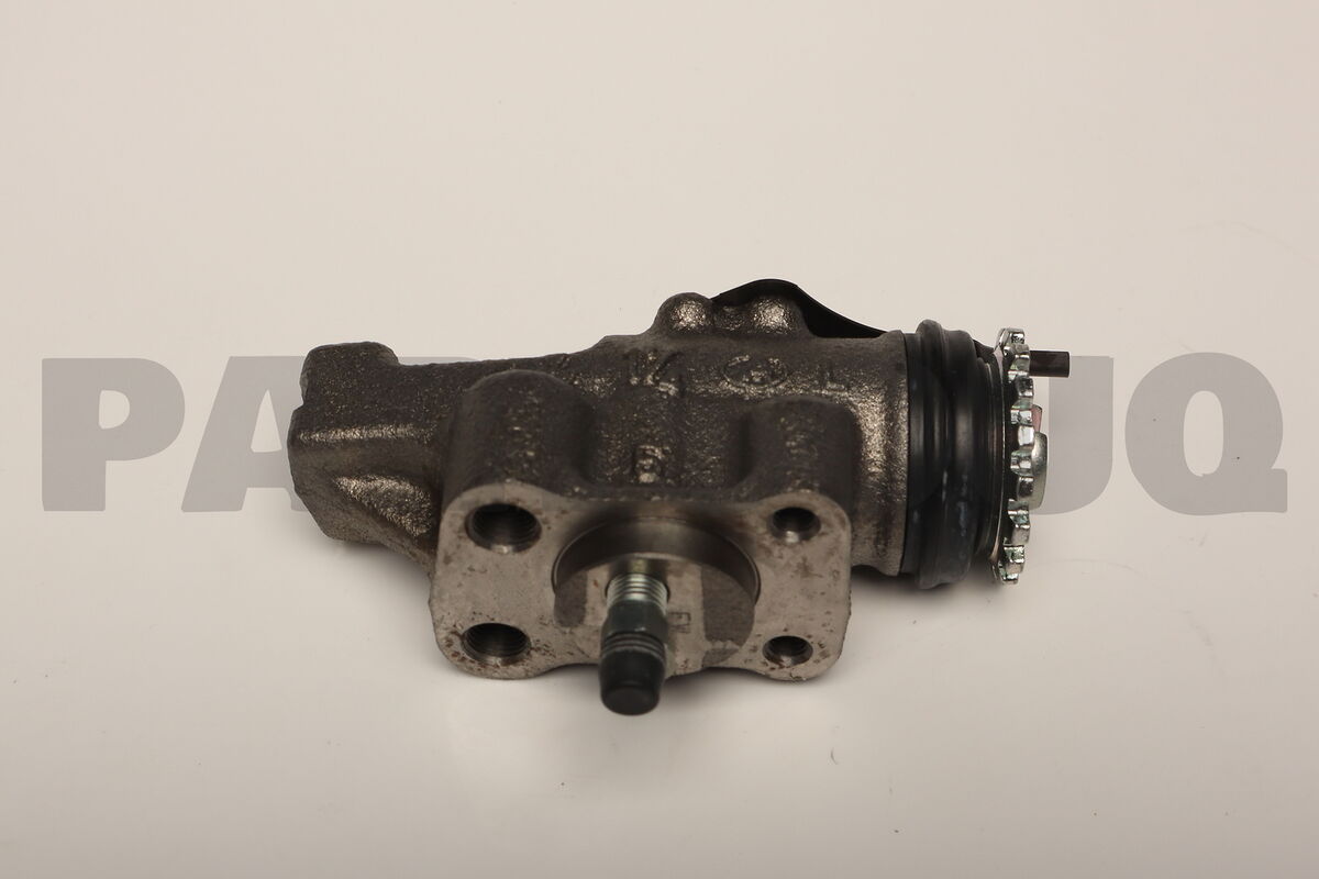 s-l1200.jpg s-l1200.jpg