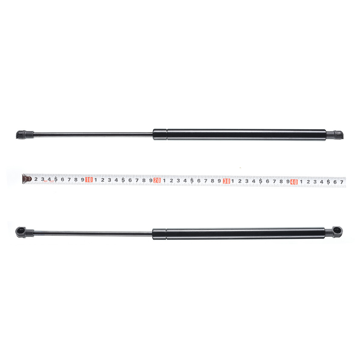 1X STABILUS POWERISE Ammortizzatore Molla Gas Portellone Post Dx Per