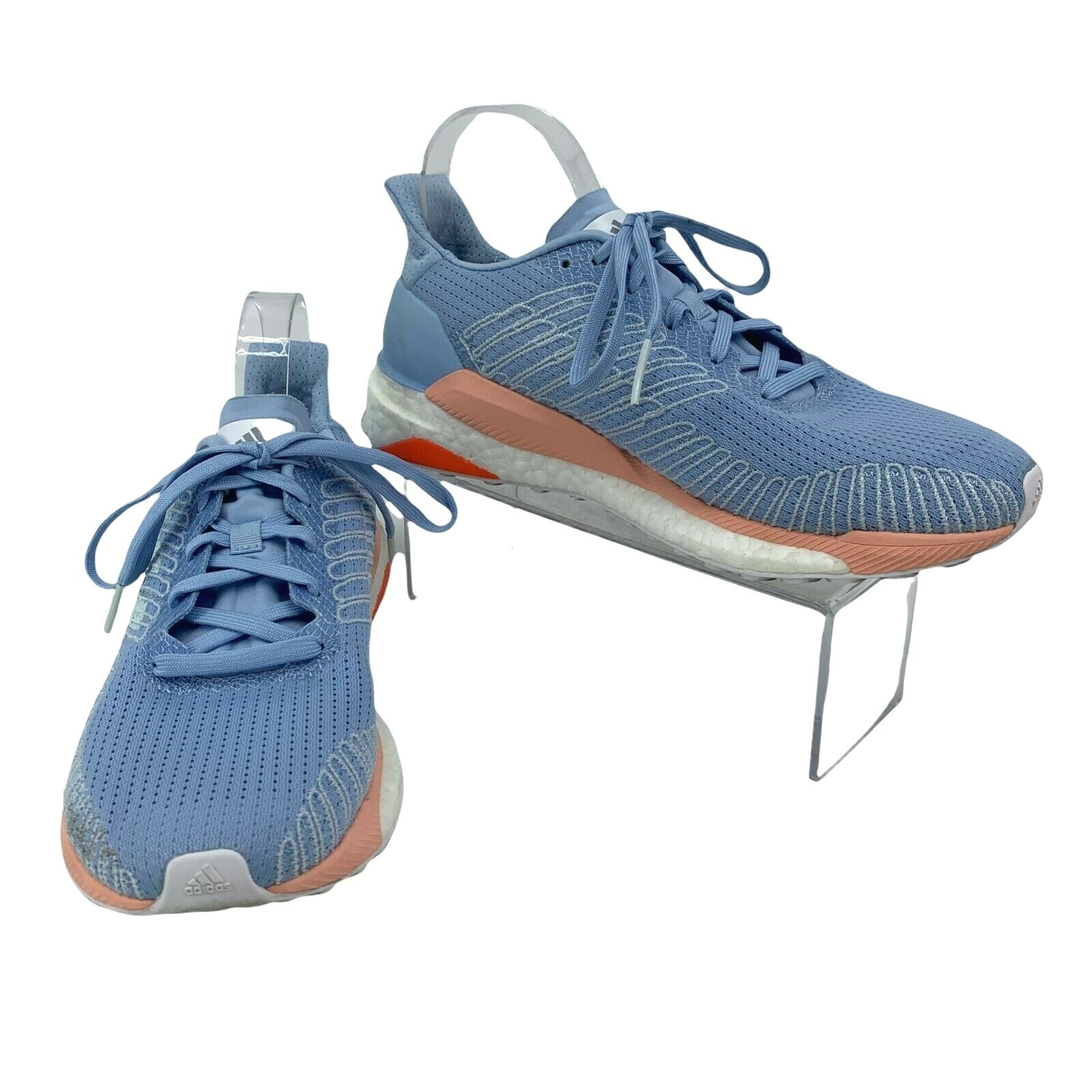 solar boost 19 blue