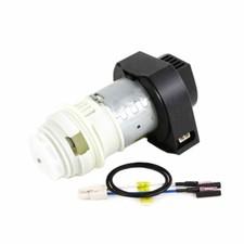 New Genuine OEM Electrolux Frigidaire Dishwasher Circulation Pump 154859101