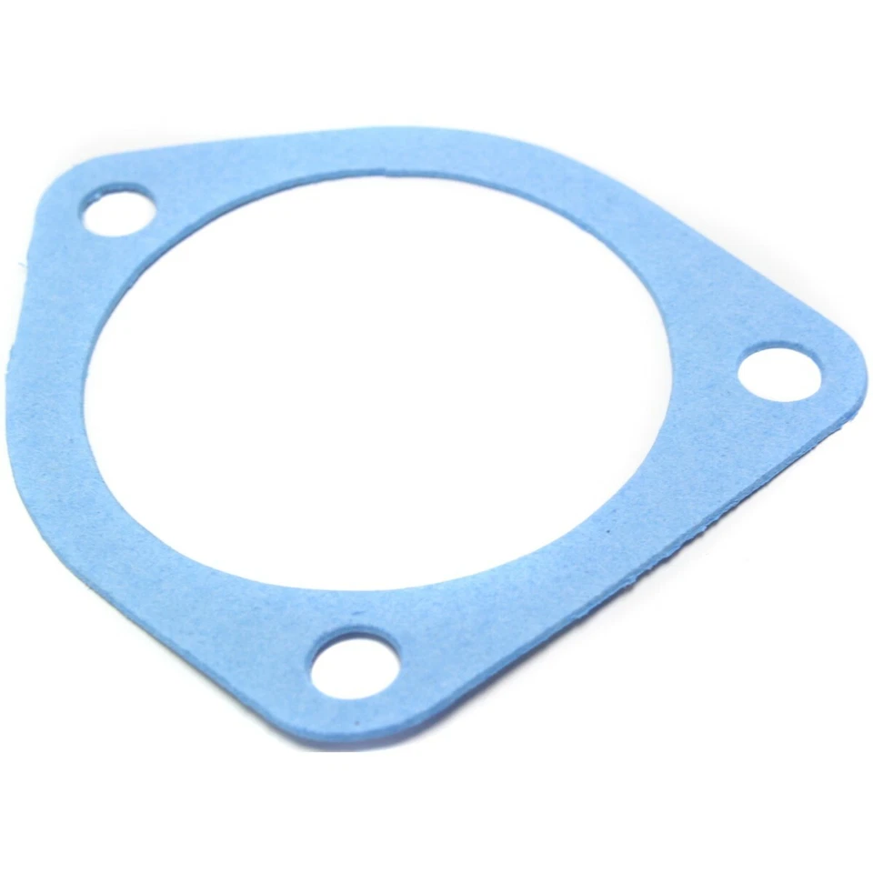 Прокладка термостата 35466 Felpro новая для грузовика с жестким кузовом 240 Nissan Frontier Xterra - Изображение 3 из 4