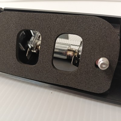 Ford 1558528 for sale online | eBay 