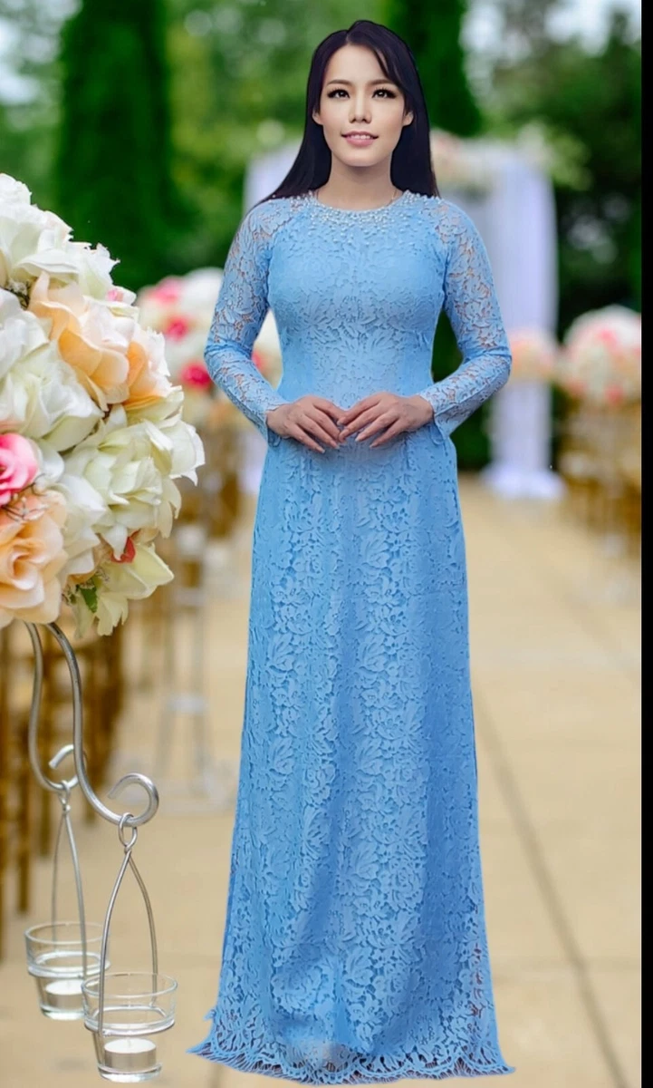 Only clearance lace dress