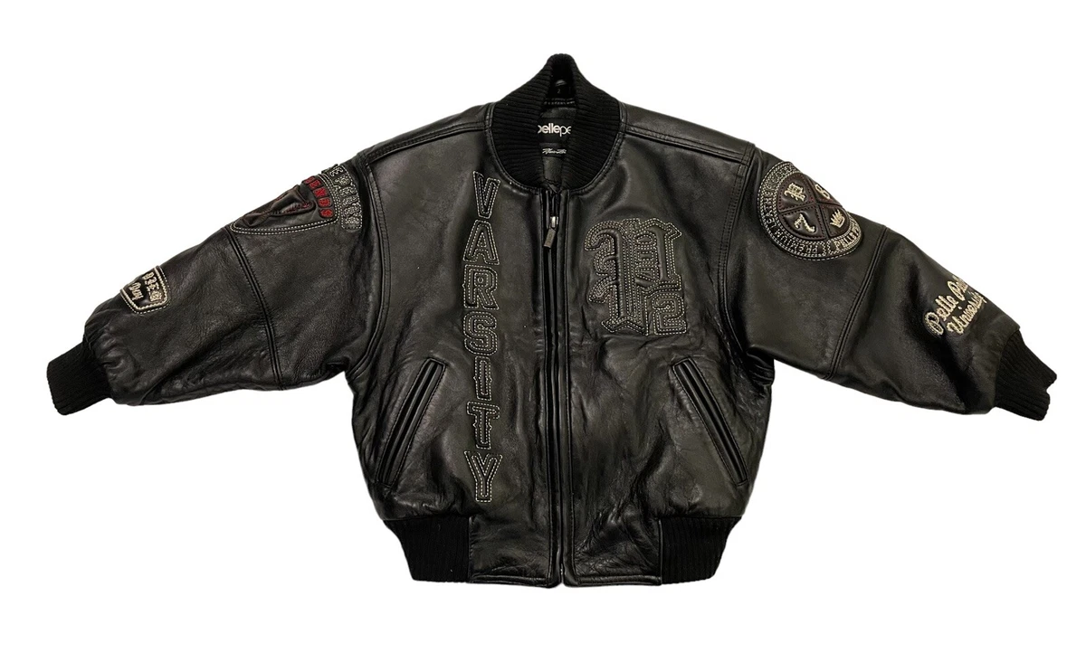 Pelle pelle clearance jackets for toddlers