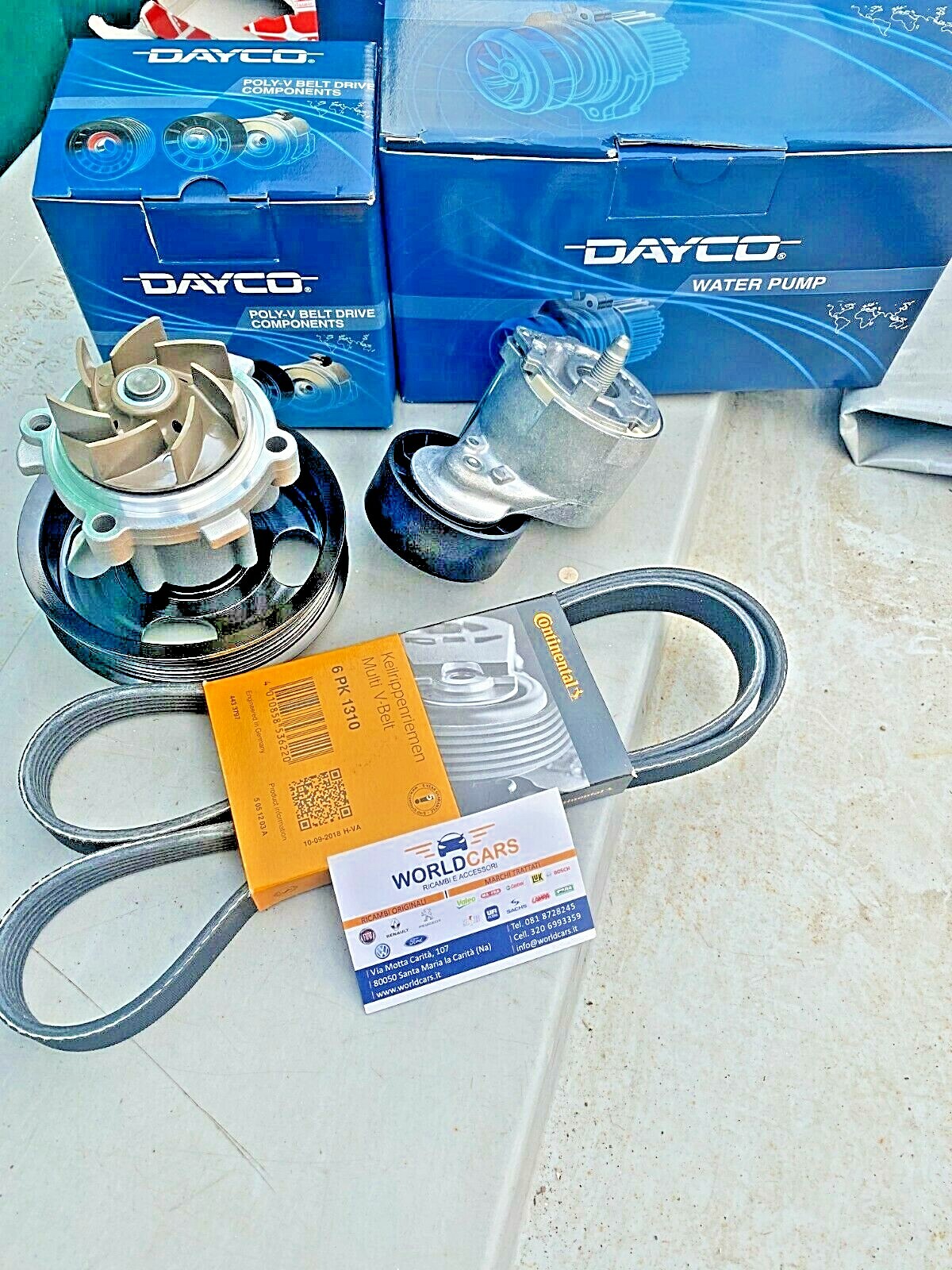 Foto 1 di 1
