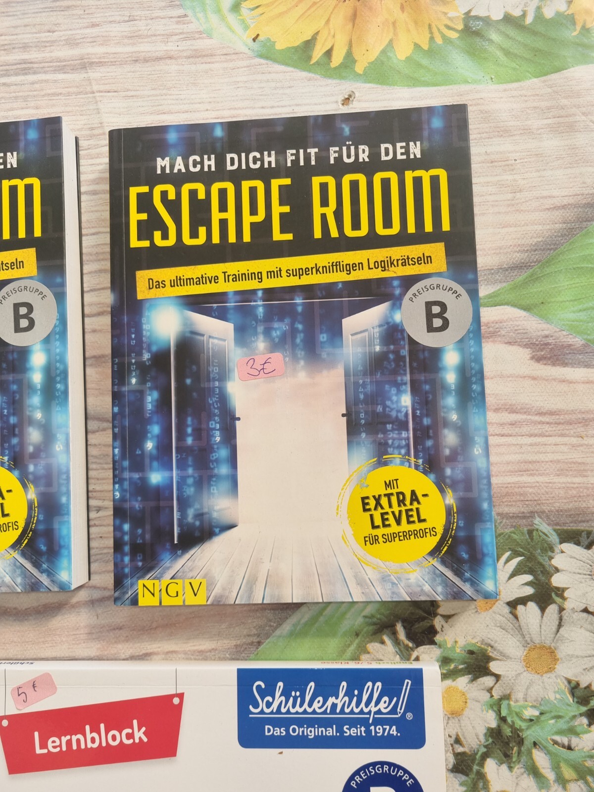 Bild 4 von 5