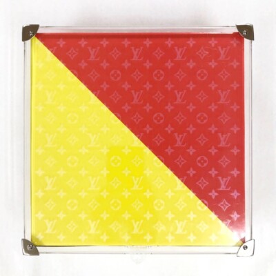 ヴィジョネア Visionaire 30 Spain s-l400.jpg