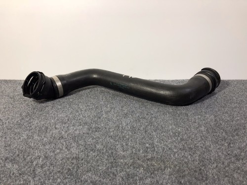 2011 - 2017 BMW 5 Serie F10 Wasserschlauch Kühler Rohr 7809821