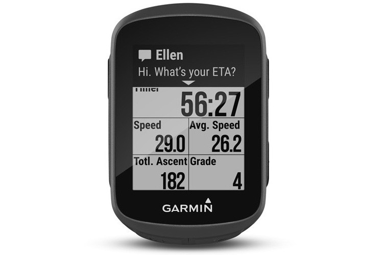 garmin edge 130 for sale