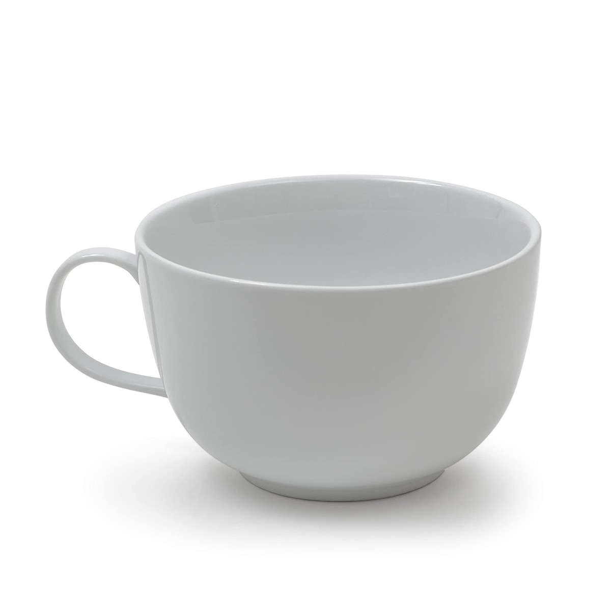 1 4 cup shot glass 1.5oz Measuring Cup main image 0